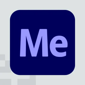 Adobe Media Encoder Cc 02